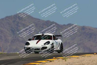 media/Apr-27-2024-Pro Autosports (Sat) [[7eff49a9ee]]/5-Blue Group/Qualifying Race/